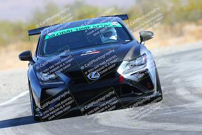 media/Mar-15-2025-Speed Ventures (Sat) [[c9b64f47cf]]/1-Red Group/Session 2 Turn 2/